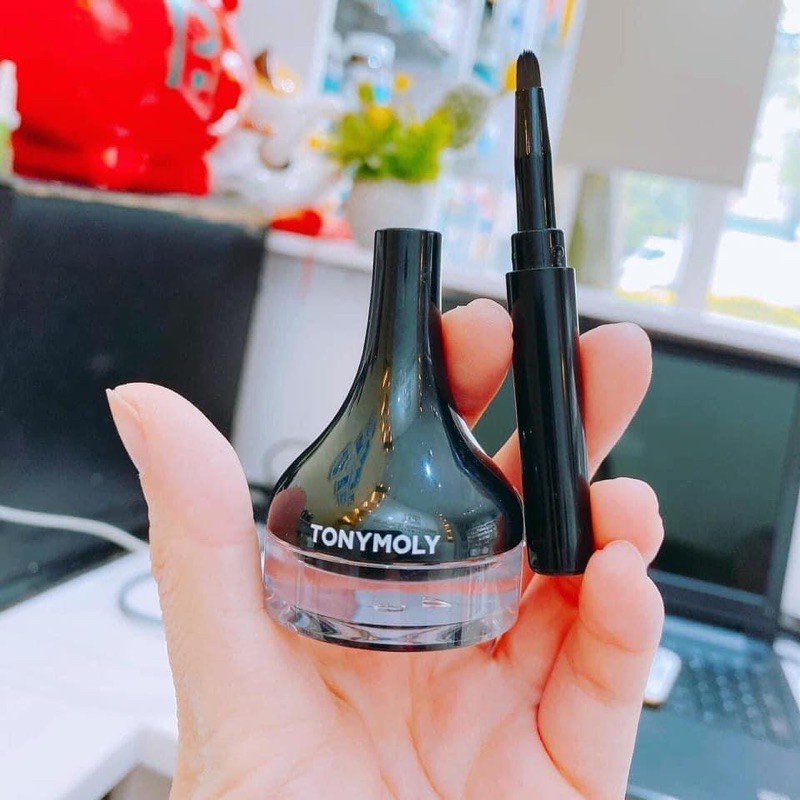 KẺ MẮT TONYMOLY