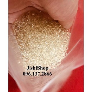 KHÔNG CÓ HÀNG hạt nở trong suốt 12000 viêm pha lê -đồ chơi tiện ích mã sản phẩm PL6062 Rsp13