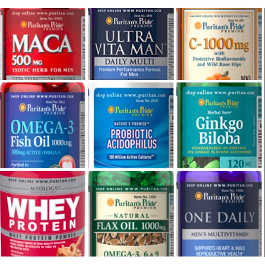 Kem Ủ tóc Macadamia Natural Oil Deep Repair Masque | BigBuy360 - bigbuy360.vn