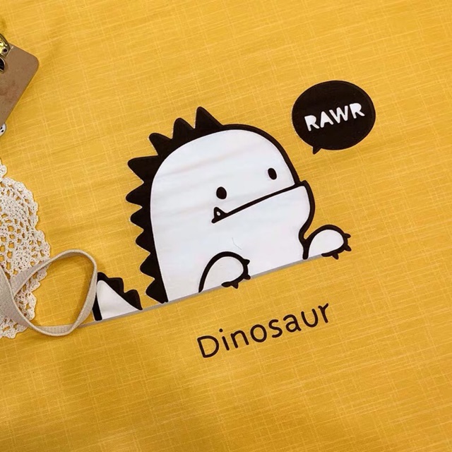 Tổng Kho Ga Gối _shinbedding_