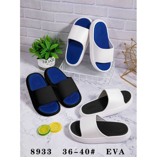 Dép Quai Ngang Nam Nữ 4p hàng xịn siêu hót