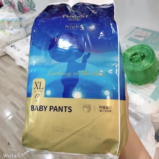 ( Đồng Nai ) BỈM YUBEST NIGHT DÁN / QUẦN NỘI ĐỊA TRUNG SIZE L78/XXL66/XL72/S90/M84/S80/M76/L72/XL68/XXL64/XXXL62