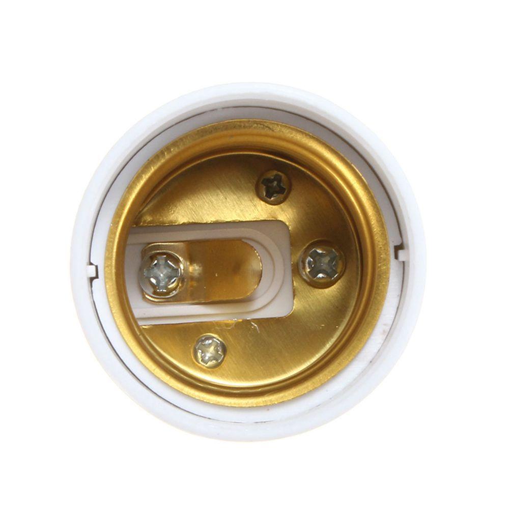 LLOYD Đế Gắn Đèn Halogen Chất Lượng Cao