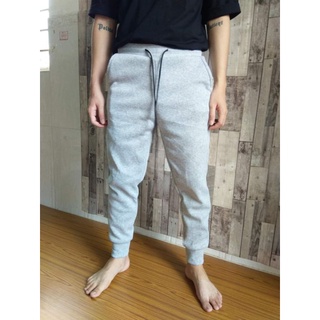 Quần Jogger