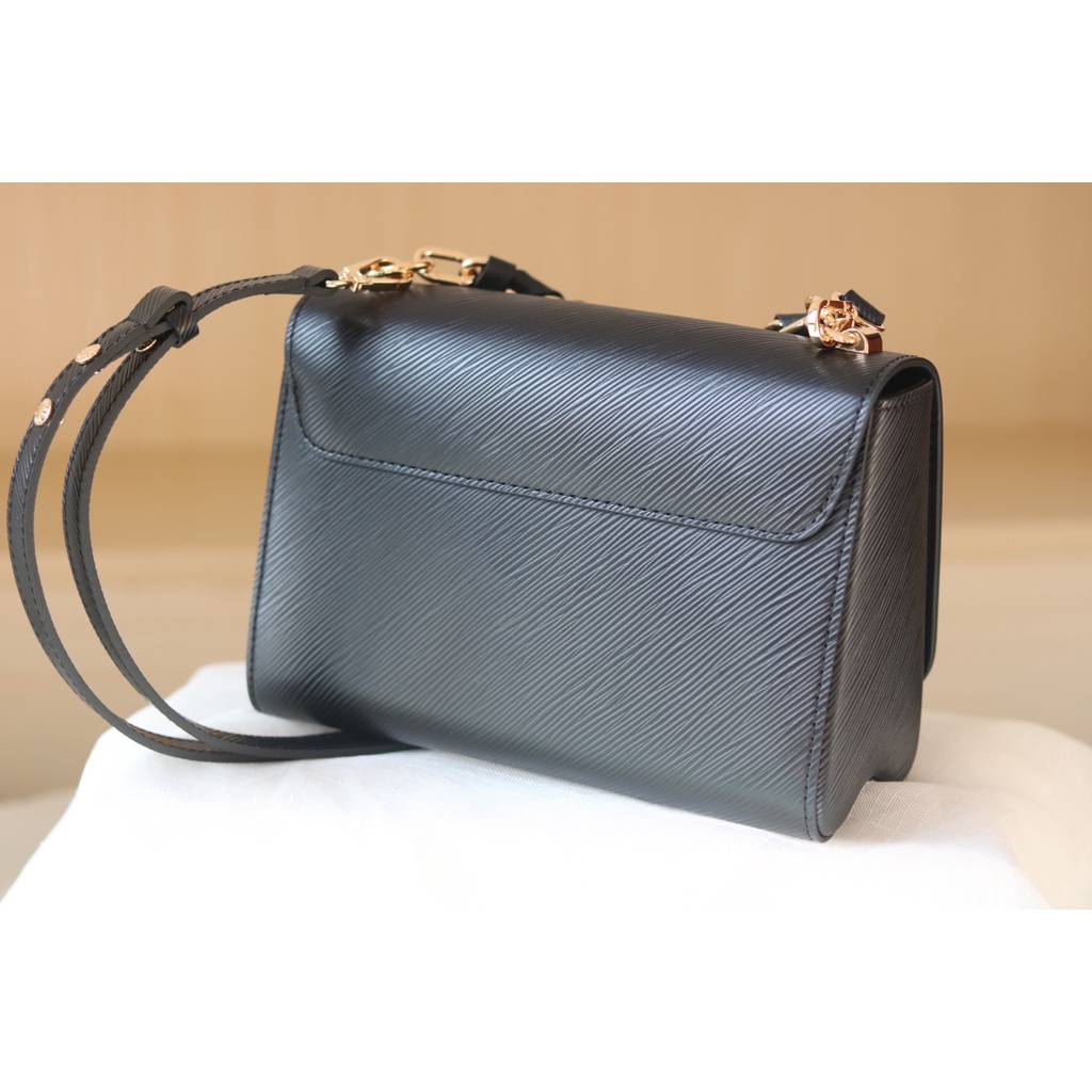 Túi xách da thật thời trang cao cấp Louis Vuitton LV cho nữ phong cách sang trọng