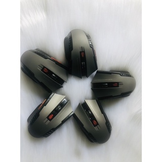 Chuột không dây Gaming,Văn phòng 5 nút bấm