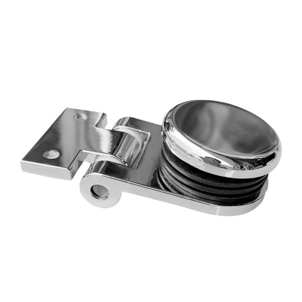 Bản Lề Cửa Kính Nội Thất Chất Lượng Cao
