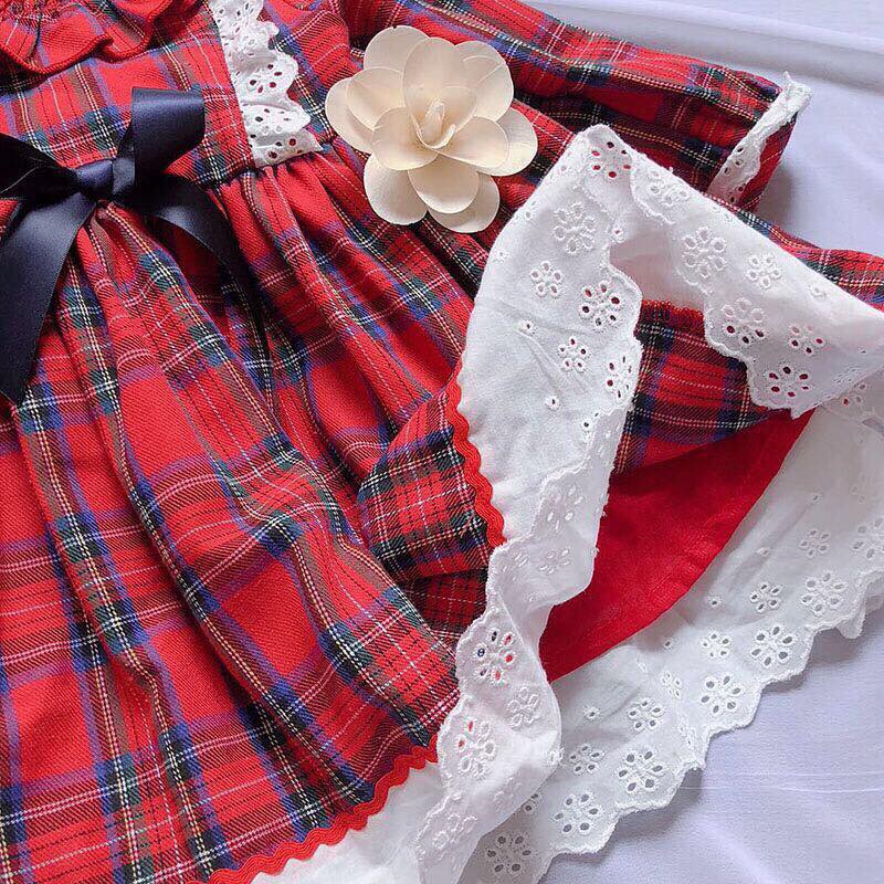 Freeship 99k TQ_váy dài tay