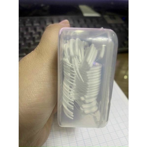 TĂM CHỈ NHA KHOA - HỘP 50 CÁI