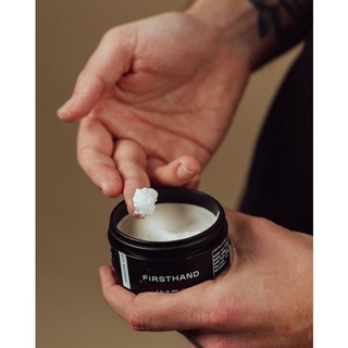 Sáp Vuốt Tóc Firsthand Supply Texturizing Clay - 89ml