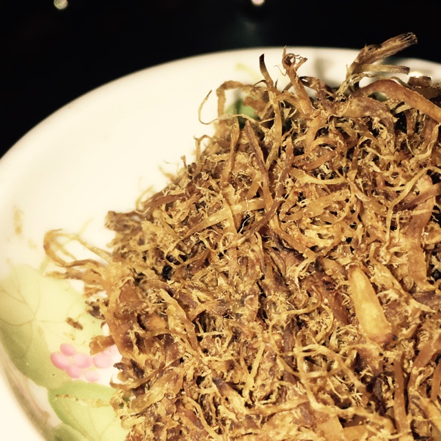 Combo Ruốc nấm 1kg + 1kg măng hoặc 1kg Mắm tép+ 1 kg măng | BigBuy360 - bigbuy360.vn