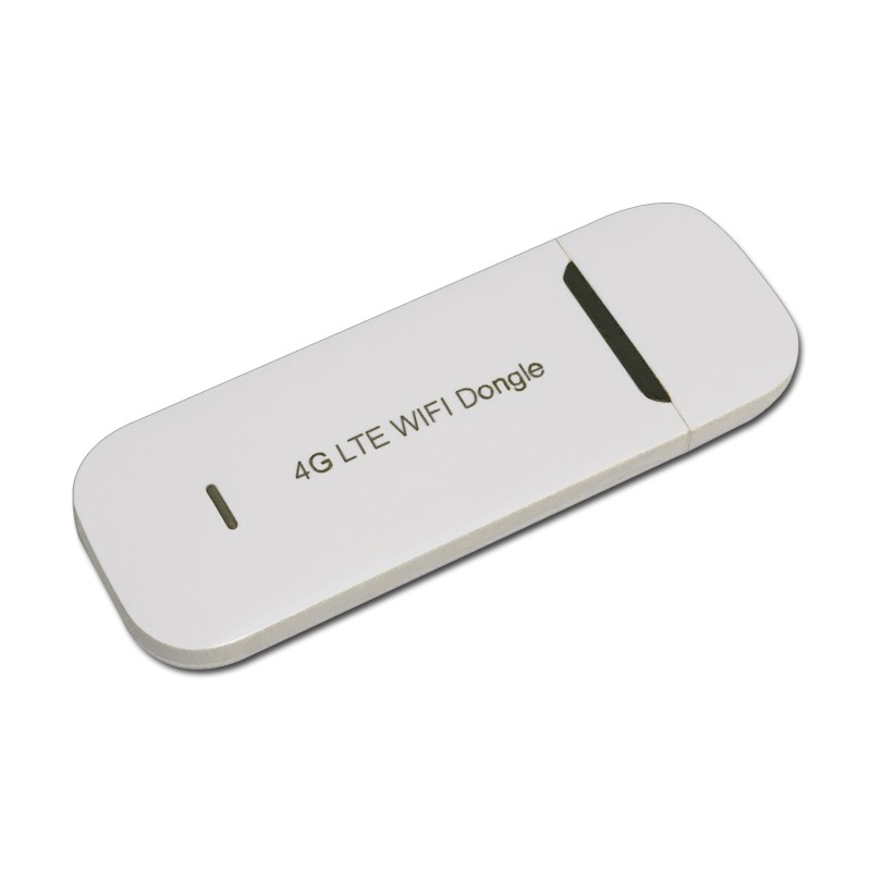 Jazz W02 , Usb Phát Wifi 3G 4G Dongle RS800 Giá Rẻ Hỗ Trợ Đổi IP Mạng SIêu Nhanh , Sử Dụng Đa Mạng Tốc Độ Cao