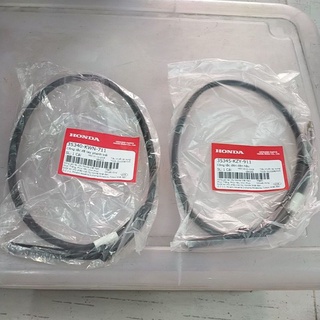 Công tắc phanh stop tay pcx đời đầu chính hãng honda