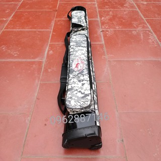 túi đựng cần câu cá cao cấp siêu bền