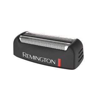 Phụ kiện đầu thay thế máy cạo râu Remington