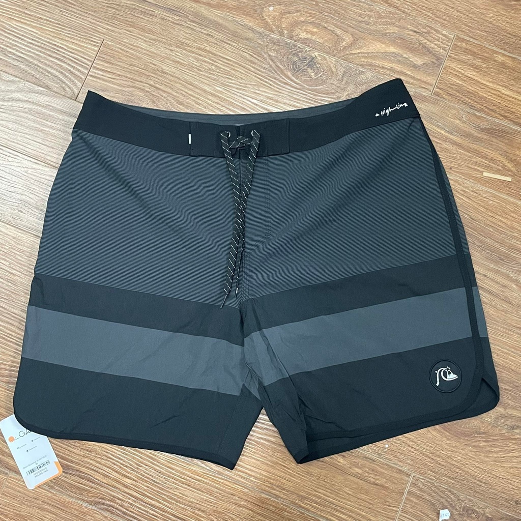 (Post 4) Size 36 - Quần Sooc big size cho các anh - Quần short đi chơi, đi làm co giãn 4 chiều, mau khô thoáng mát