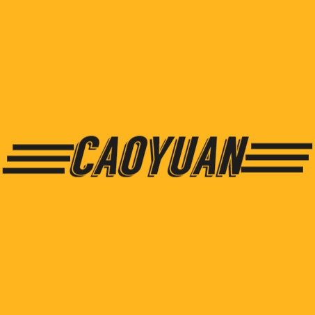 caoyuanstore1.vn