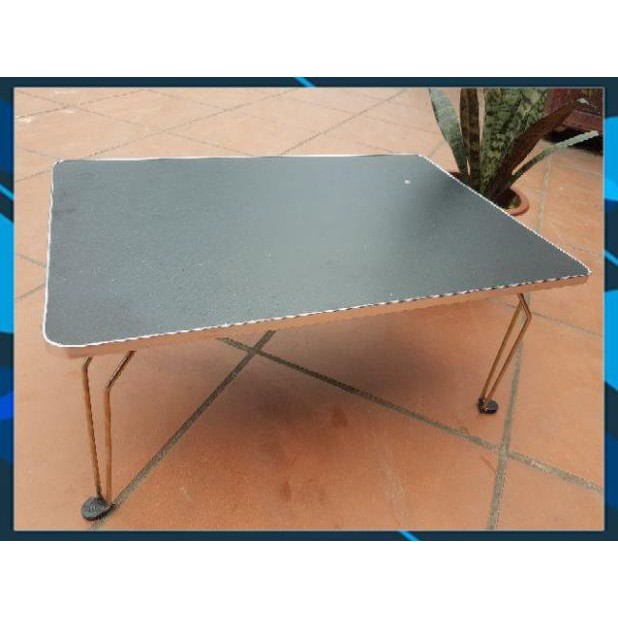 Bàn trơn 40x60x28 ( loại tốt) FREESHIP 20K