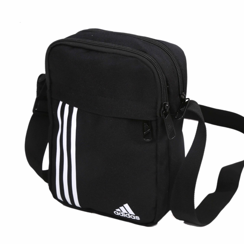 Túi Đeo Chéo Adidas 100% Chính Hãng Dành Cho Cặp Đôi