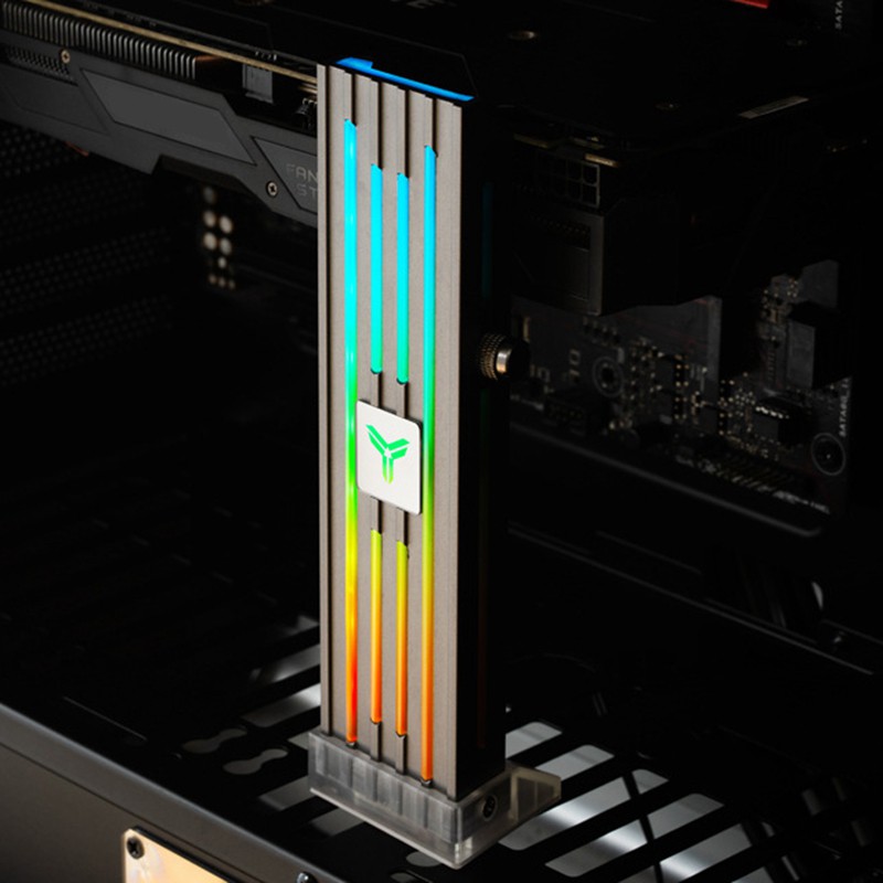 Giá Đỡ Điện Thoại Vc-4 Argb Image 5v 3pin Argb # X0Vn | BigBuy360 - bigbuy360.vn