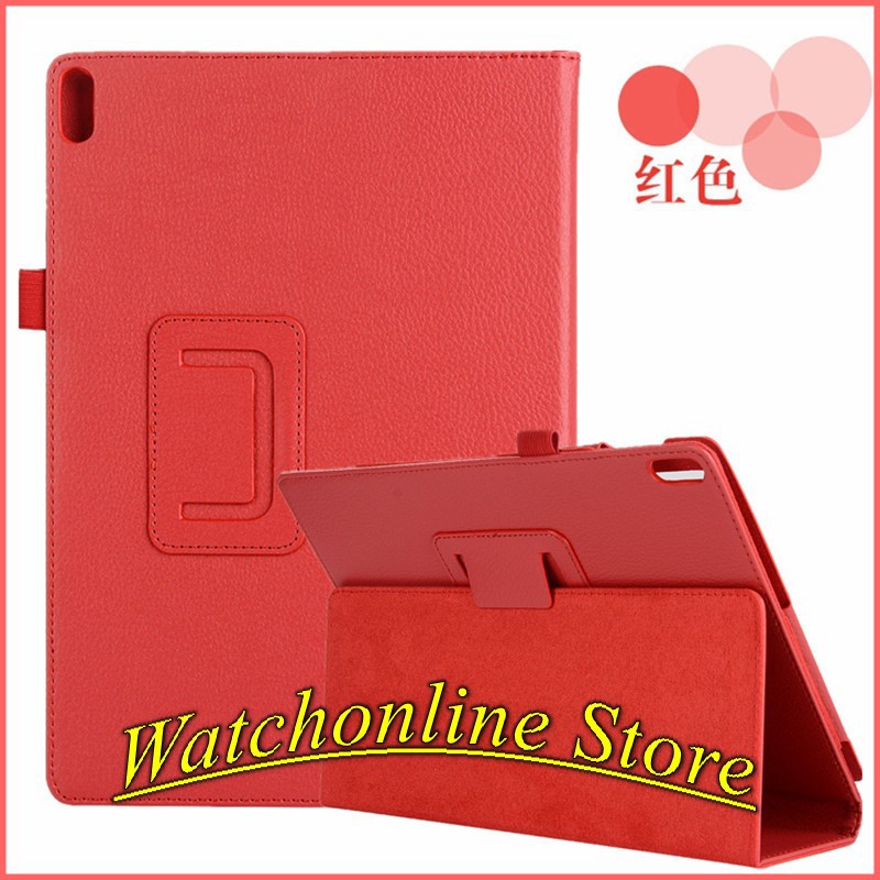 Bao da Lenovo Tab E10 TB-X104F 10.1 inch