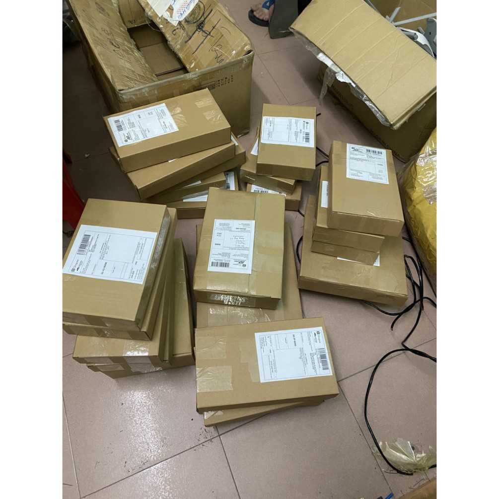 YT9 Bộ phát wifi TPLink hai râu 842N/841N, Cục phát wifi hình thức đẹp 300Mbps 45 YT9 | BigBuy360 - bigbuy360.vn