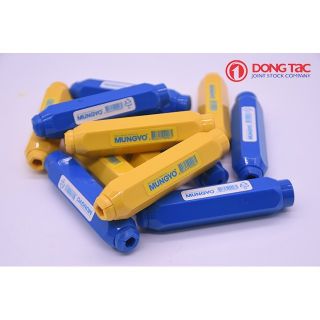 Kẹp Phấn Viết Có Từ Tính Mungyo MCH
