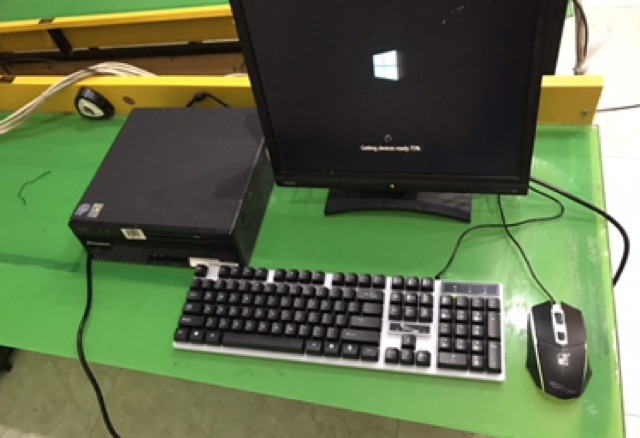 Bộ máy tính chơi game | BigBuy360 - bigbuy360.vn