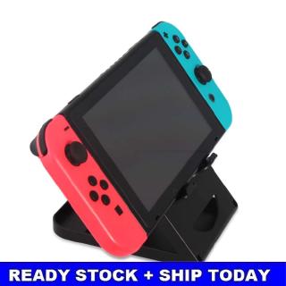 Chân đế máy chơi game Nintendo Switch