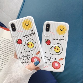 Ốp Lưng Xiaomi  Redmi 6  - B023