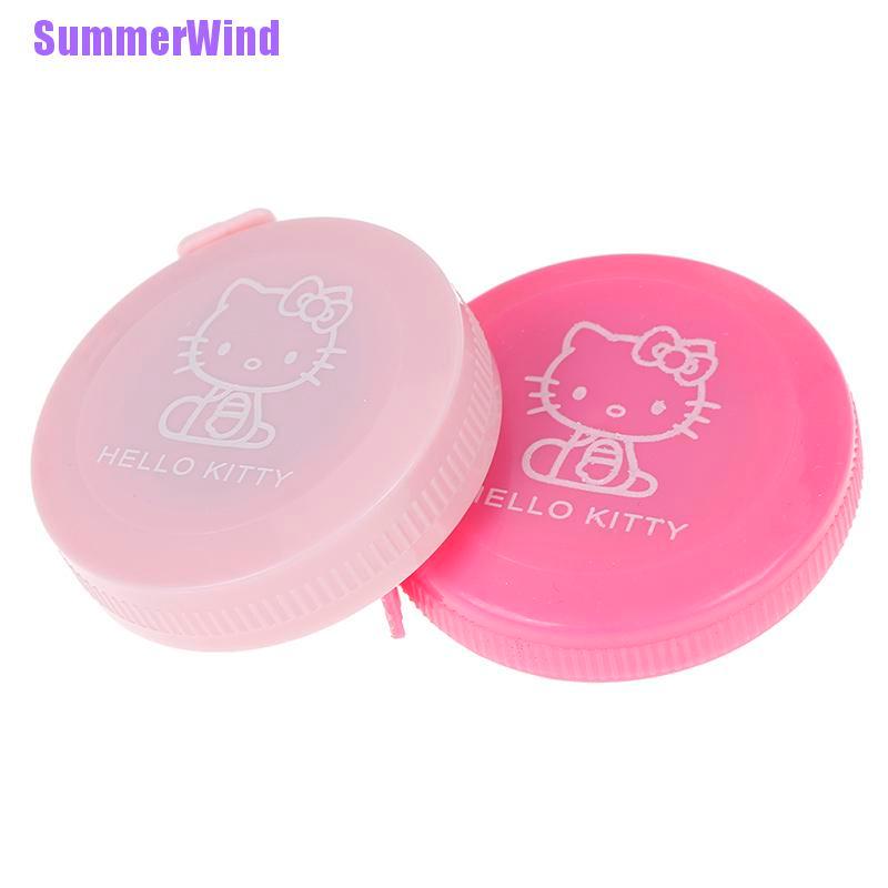 Dây Đeo Hello Kitty Đáng Yêu
