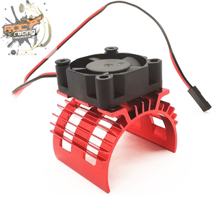 Tản nhiệt motor 540/550/3650/3660/3674