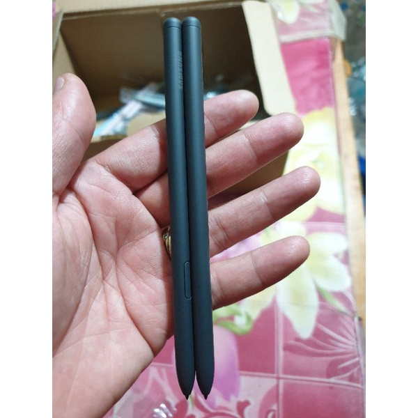 Bút Spen Galaxy Tab S6 / Tab S6 Lite Chính Hãng Đủ Màu Sắc