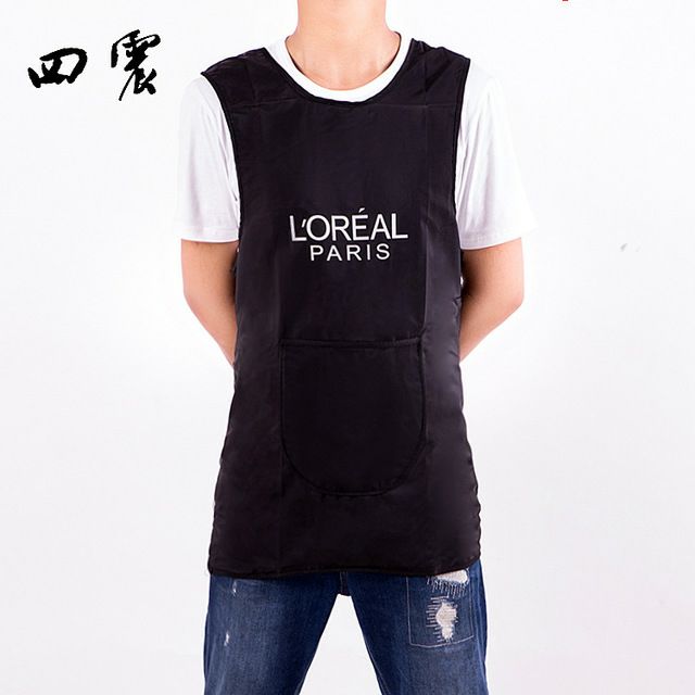 Tạp Giề Loreal Paris