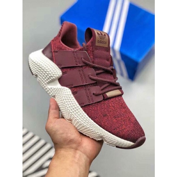 Giày thể thao nam nữ pro xám ,hồng ,xanh