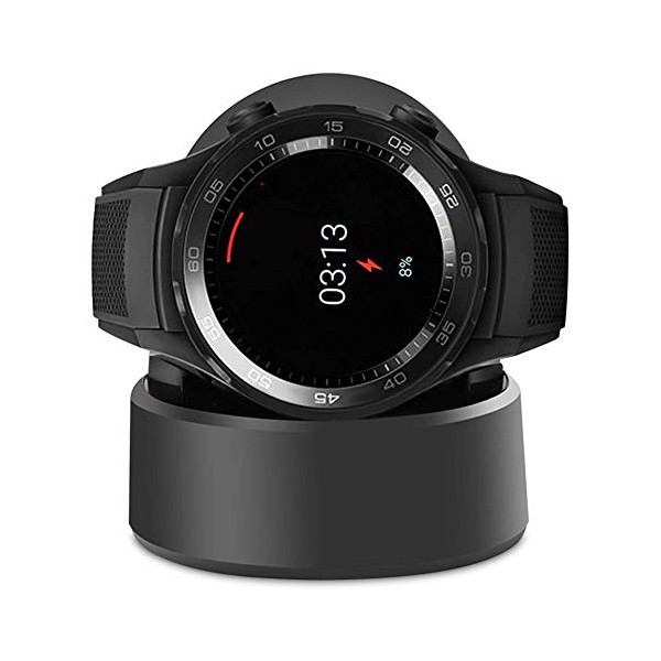 Đế sạc đồng hồ thông minh Huawei Watch 2 | Watch 2 Pro