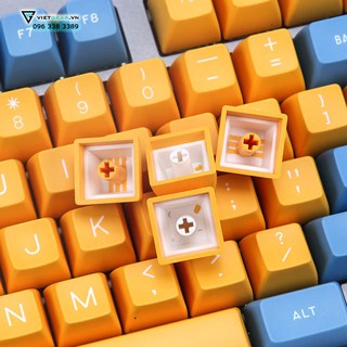 KHUNG ẢNH COMPOSITE KA134