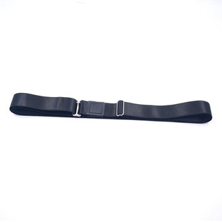 Sale 70% thắt lưng có thể điều chỉnh dùng để giữ cố định áo sơ mi, giá gốc 40,000 đ - 2f27