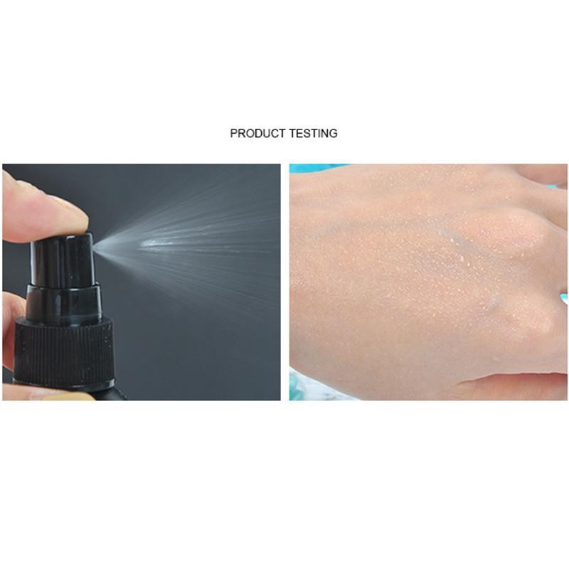 Xịt cố định lớp trang điểm NYX 60ml | BigBuy360 - bigbuy360.vn