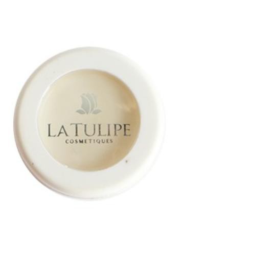 ➾ Kem Nền Trang Điểm Mắt La Tulipe ♦ | BigBuy360 - bigbuy360.vn