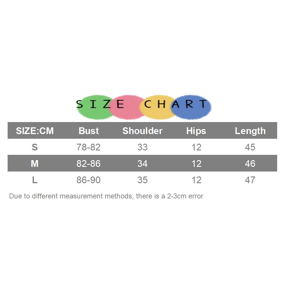 Áo Thun Đen Đính Đá Lấp Lánh Thiết Kế Đơn Giản Cho Nữ
