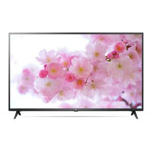 Smart Tivi LG 4K 49 inch 49UN7300PTC ThinQ AI