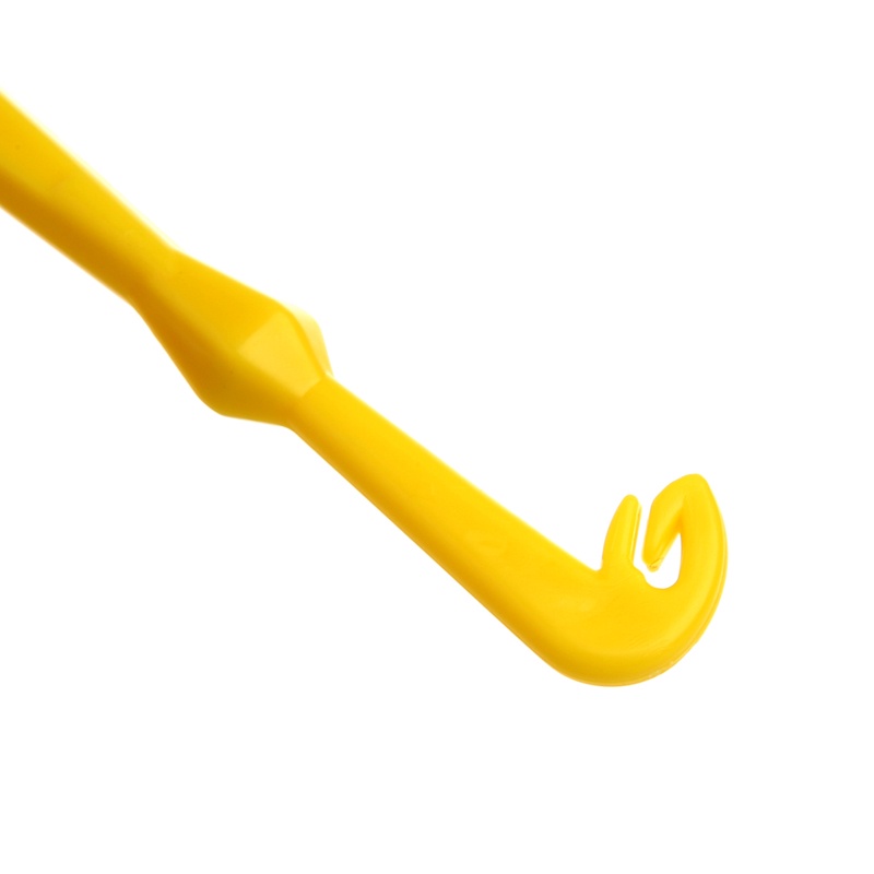 Set 2 Dụng Cụ Tháo Gỡ Nhanh Móc Câu Cá Mary Mary 2 Cái