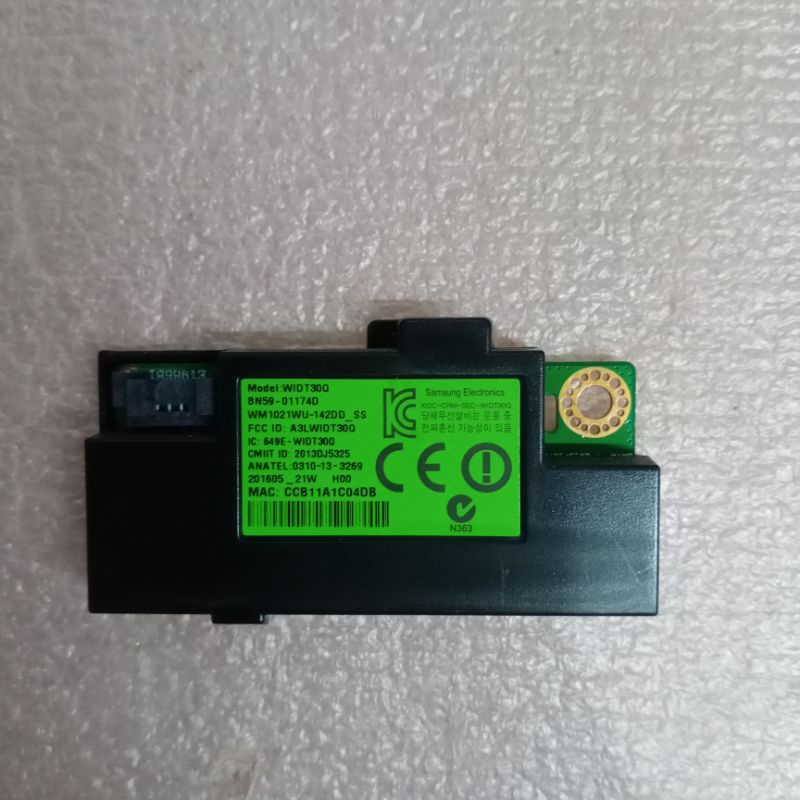 Bo mạch tivi Samsung 43J5500AK,bo xử lý,khiển,nguồn,main chính,chủ,Tcon,wifi,mắt nhận