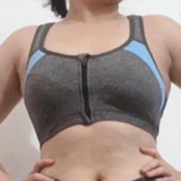 Thanh lý tủ đồ : áo tập gym / áo bơi size M new tag sexy  ྇  ཾ