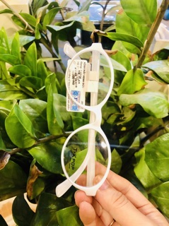 Gọng Nobita trẻ em siêu dẻo