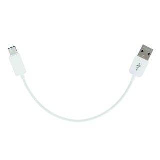 CÁP SẠC NHANH SAMSUNG 20CM