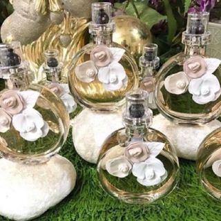 Nước hoa Valentina 80ml (mẫu 3 bông) dành cho nữ
