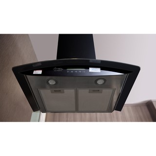 Máy hút mùi Sunhouse Apex APB6680-70C