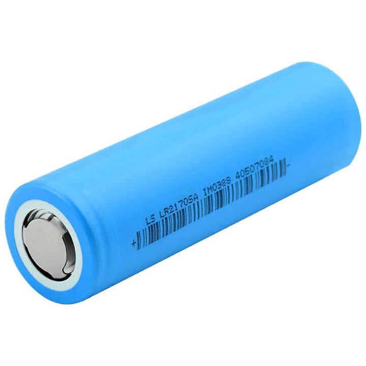 Quạt mini sạc phun sương,quạt MINI cầm tay tích điện có đèn ,sạc usb | BigBuy360 - bigbuy360.vn